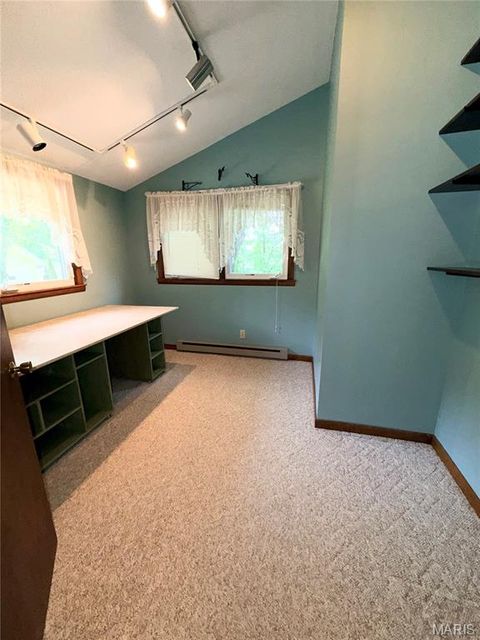 Tiny photo for 10430 County Road 8110, Rolla, MO 65401 (MLS # 26030854)