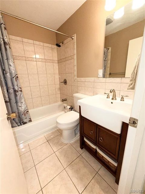 Tiny photo for 10430 County Road 8110, Rolla, MO 65401 (MLS # 26030854)