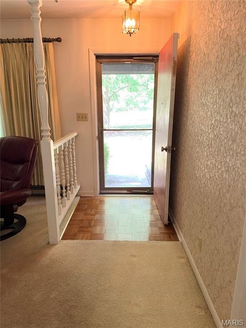 Tiny photo for 10430 County Road 8110, Rolla, MO 65401 (MLS # 26030854)