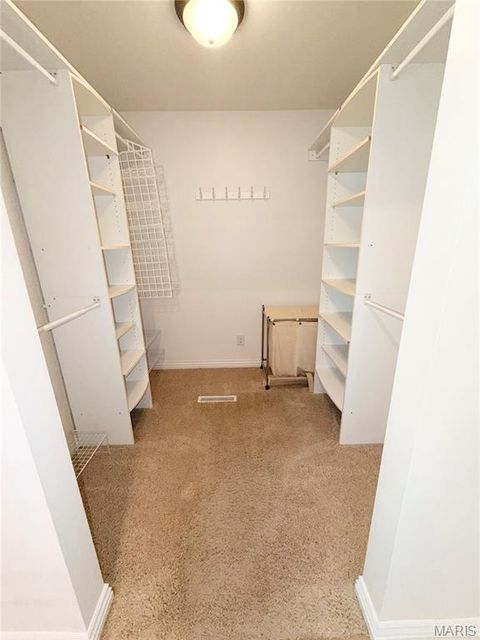 Tiny photo for 10430 County Road 8110, Rolla, MO 65401 (MLS # 26030854)