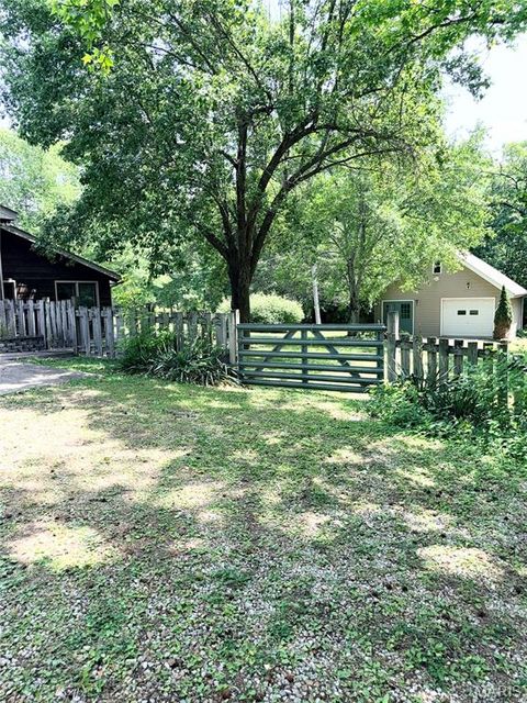 Tiny photo for 10430 County Road 8110, Rolla, MO 65401 (MLS # 26030854)