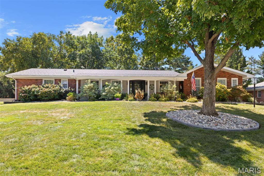 11958 Rocky Drive