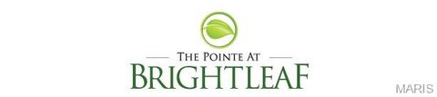 Tiny photo for 1 TBB Highland Pointe @ Brightleaf Orchard Villas, Wildwood, MO 63038 (MLS # 26022292)
