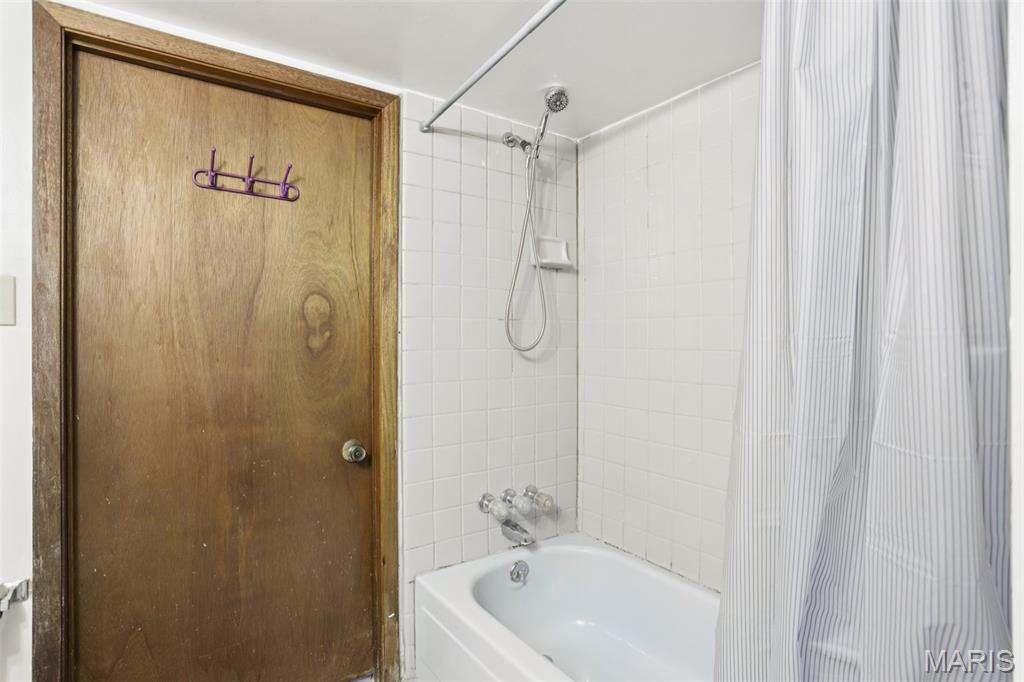 Lackland Home Place - Residential