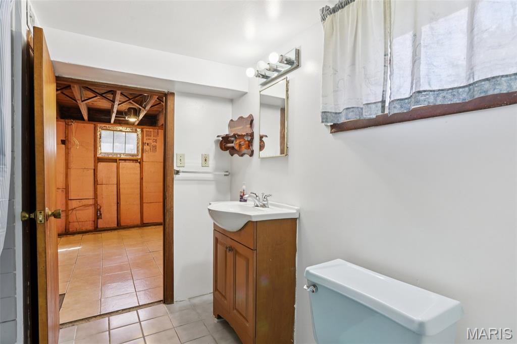 Lackland Home Place - Residential