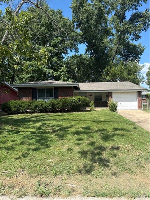 2357 VORHOF DR, SAINT LOUIS, MO 63136 - Image d63a4cc500ce6afa99bb74a7411e2fa2/2348498187