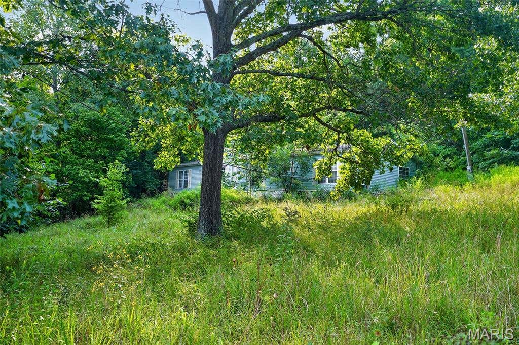 Photo of 2960 Windy Hill Road, Festus, MO 63028 (MLS # 26052306)