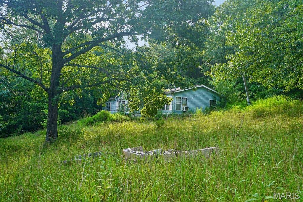Photo of 2960 Windy Hill Road, Festus, MO 63028 (MLS # 26052306)