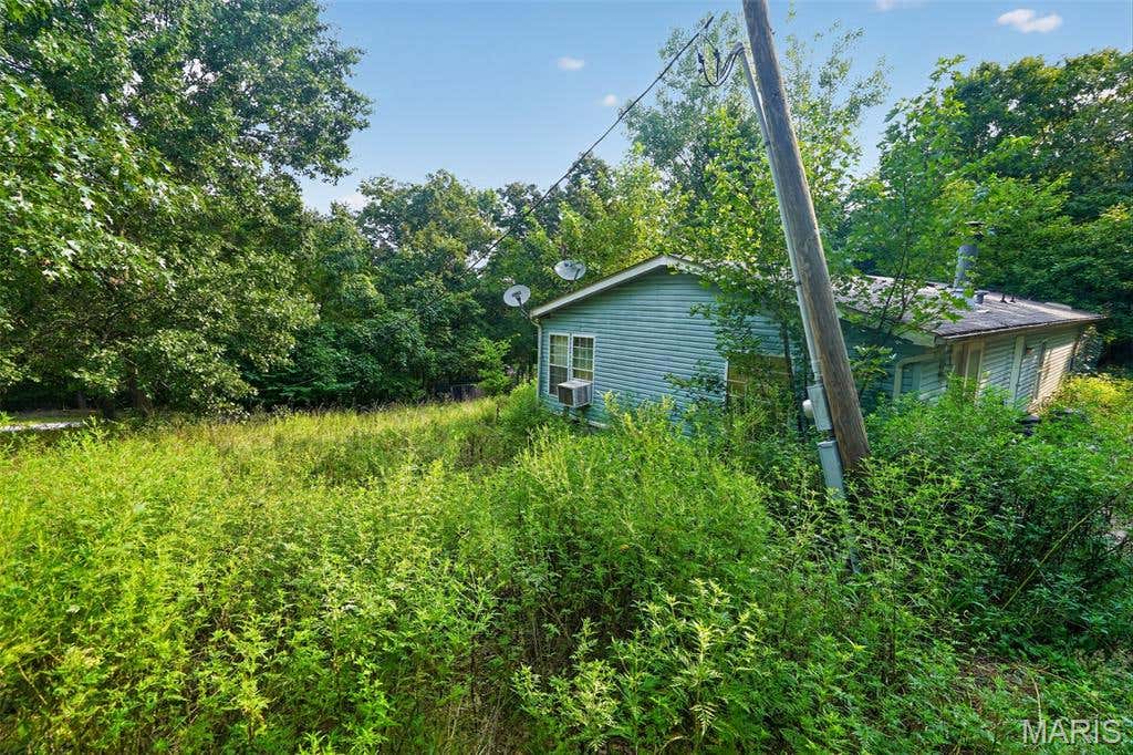 Photo of 2960 Windy Hill Road, Festus, MO 63028 (MLS # 26052306)