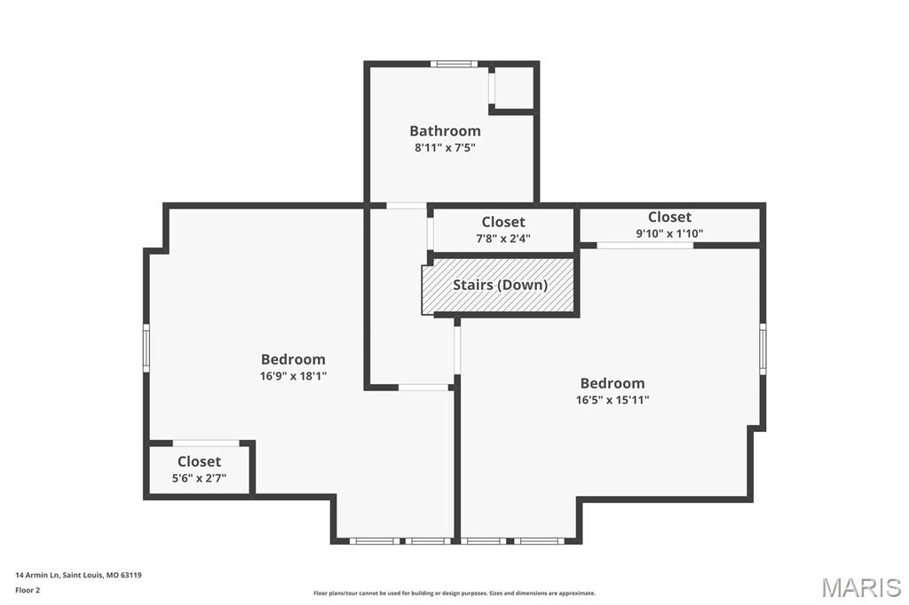 Glendale Heights - Residential