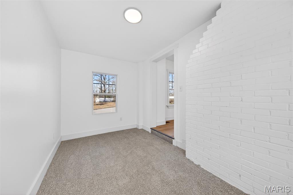 Glendale Heights - Residential