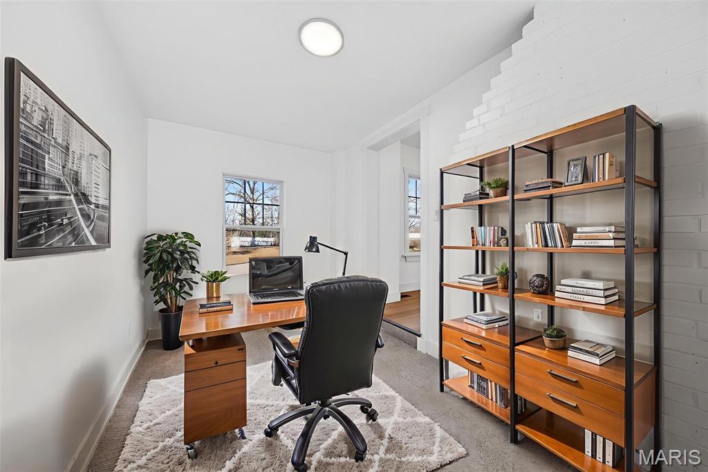 Glendale Heights - Residential