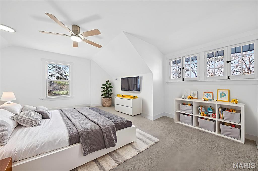 Glendale Heights - Residential