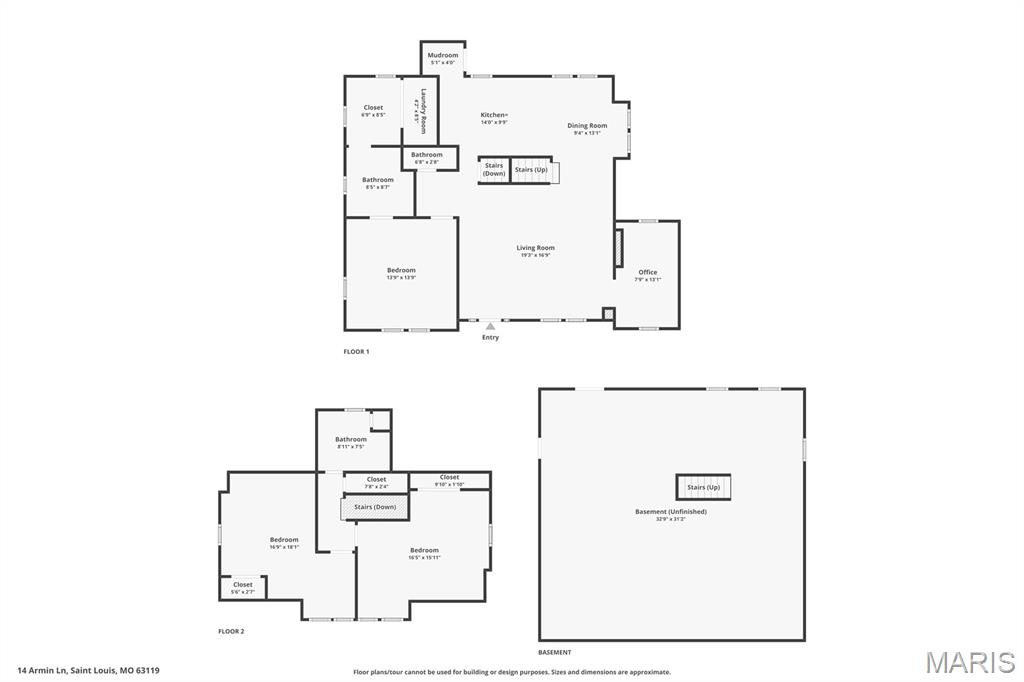 Glendale Heights - Residential