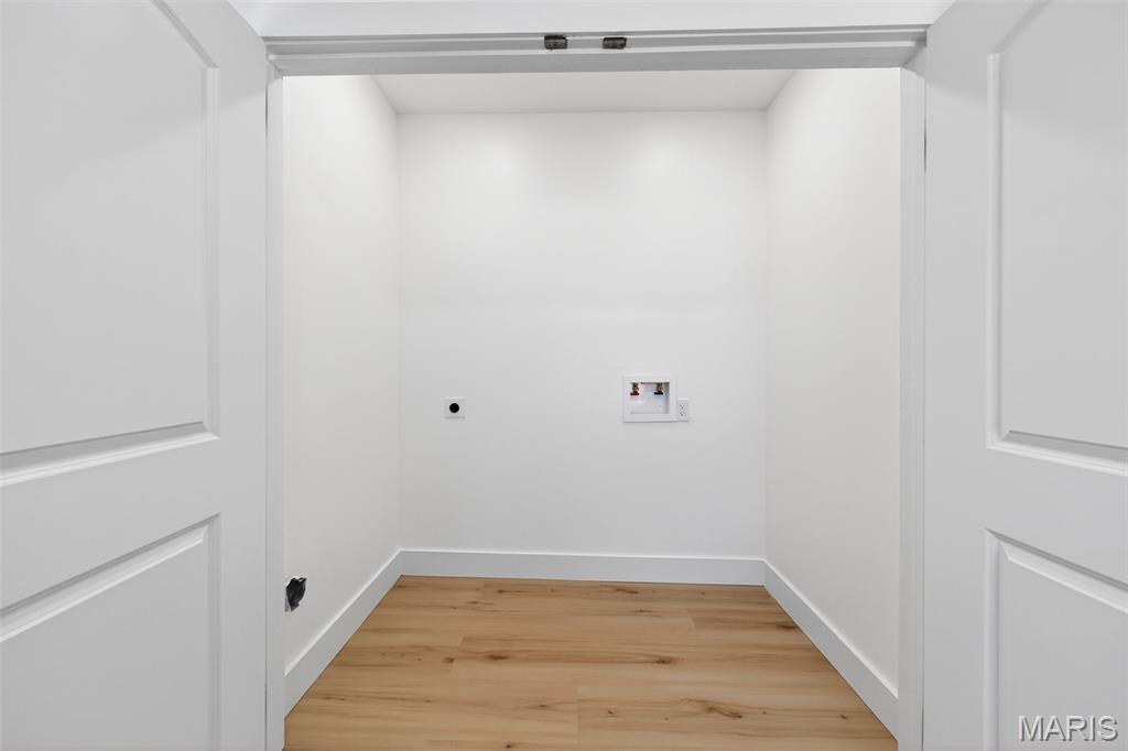 Glendale Heights - Residential