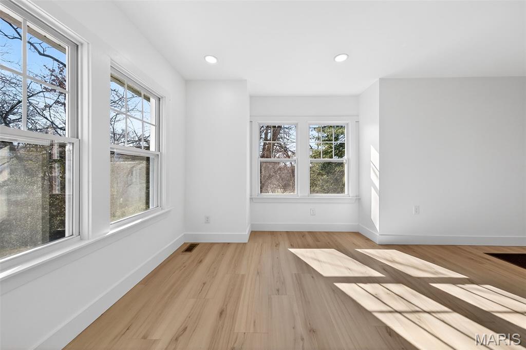 Glendale Heights - Residential