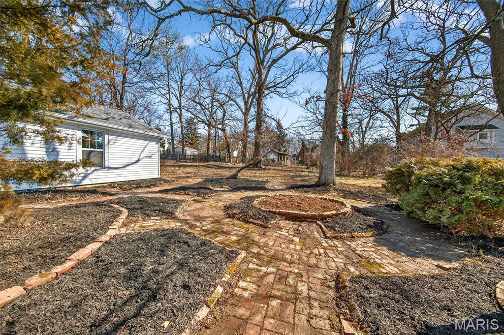 Glendale Heights - Residential