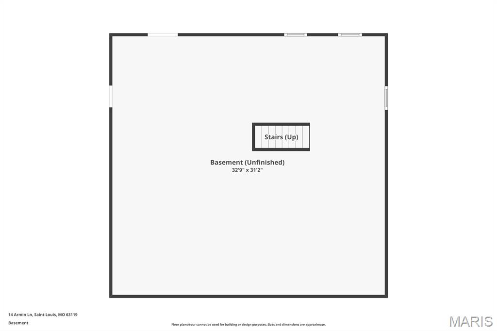 Glendale Heights - Residential