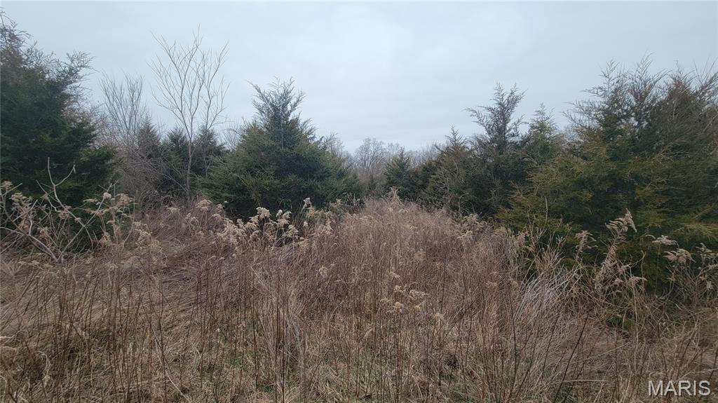 Tract 3 Valley Farm Lane