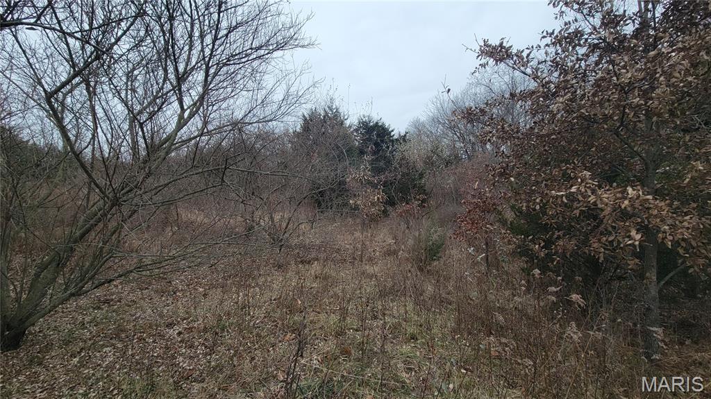 Tract 3 Valley Farm Lane