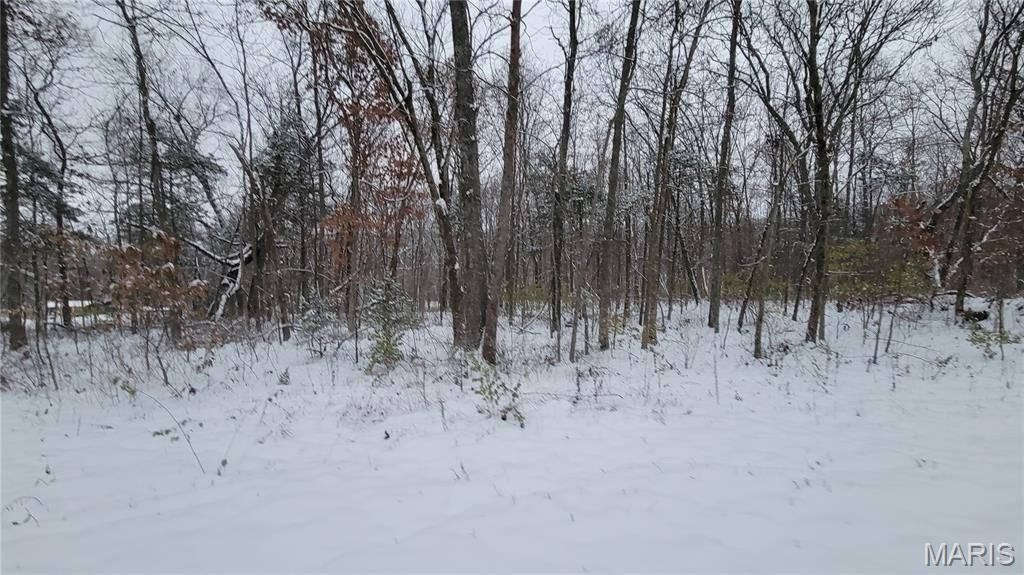 Photo of 3 Valley Farm Lane, Warrenton, MO 63383 (MLS # 25079513)