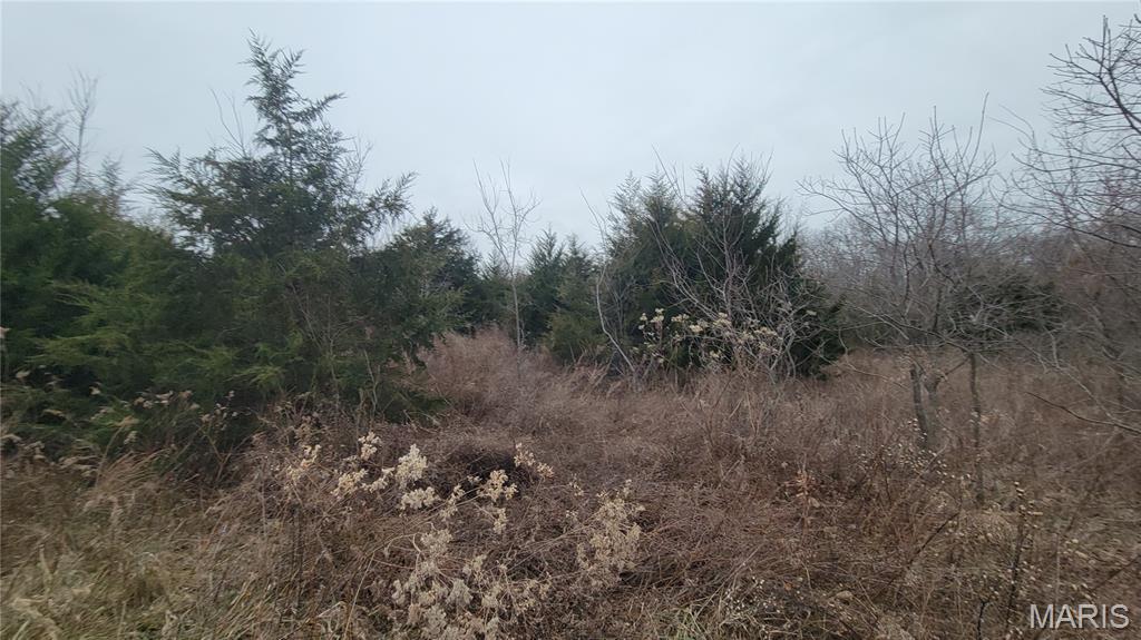 Tract 3 Valley Farm Lane