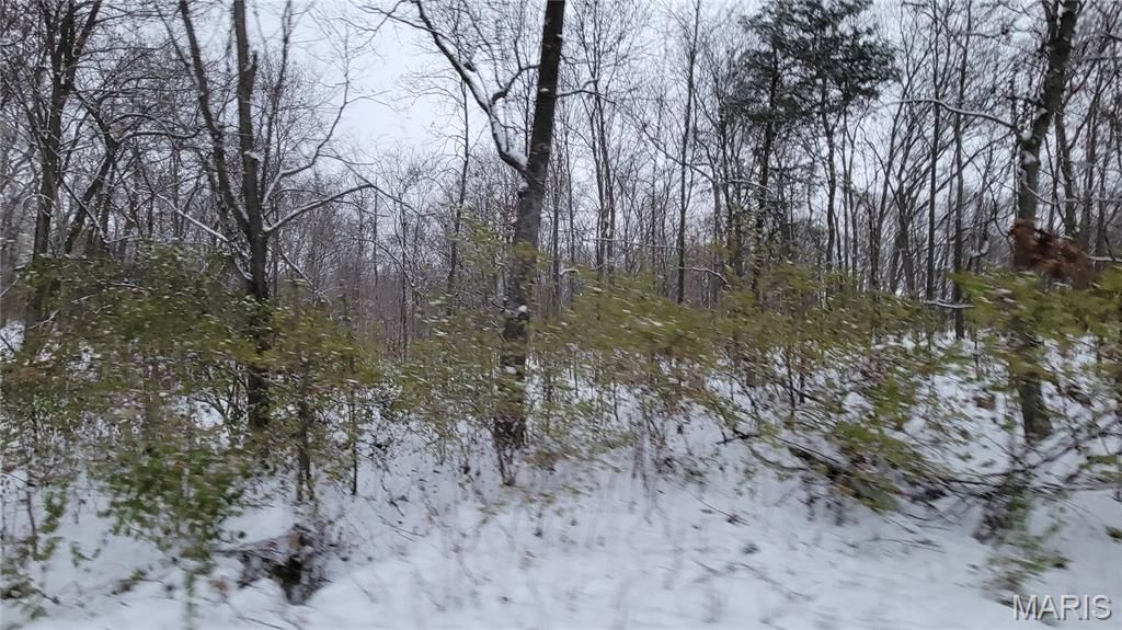 Photo of 3 Valley Farm Lane, Warrenton, MO 63383 (MLS # 25079513)