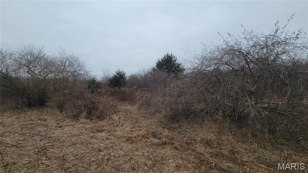 Tract 3 Valley Farm Lane