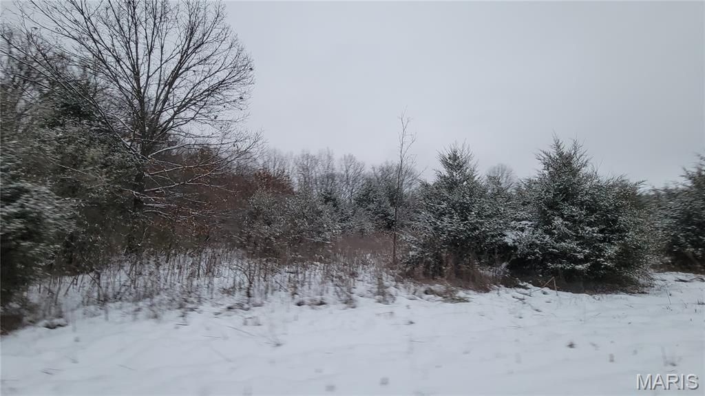 Photo of 3 Valley Farm Lane, Warrenton, MO 63383 (MLS # 25079513)