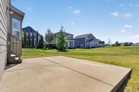 Tiny photo for 2421 Eatherton Road, Wildwood, MO 63040 (MLS # 26027577)