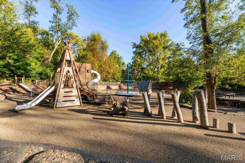 Tiny photo for 2421 Eatherton Road, Wildwood, MO 63040 (MLS # 26027577)