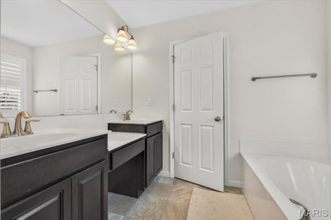 Tiny photo for 2421 Eatherton Road, Wildwood, MO 63040 (MLS # 26027577)