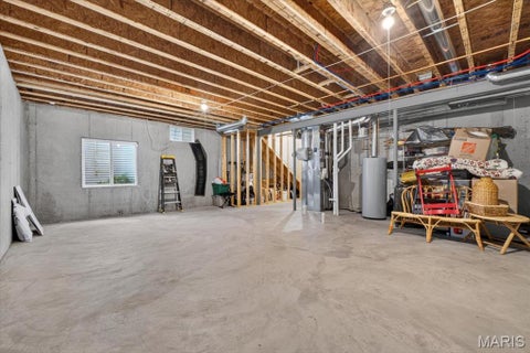 Tiny photo for 2421 Eatherton Road, Wildwood, MO 63040 (MLS # 26027577)