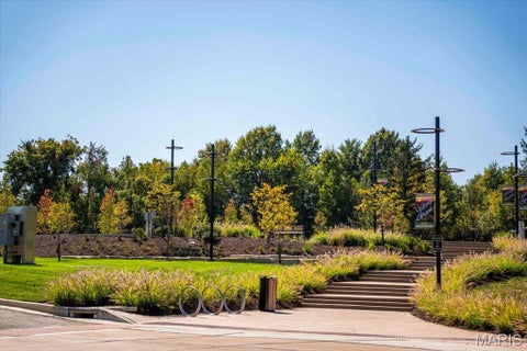 Tiny photo for 2421 Eatherton Road, Wildwood, MO 63040 (MLS # 26027577)