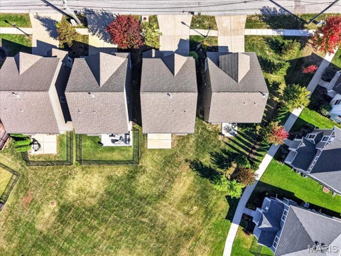 Tiny photo for 2421 Eatherton Road, Wildwood, MO 63040 (MLS # 26027577)