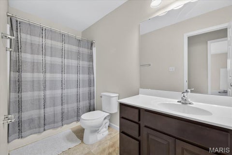 Tiny photo for 2421 Eatherton Road, Wildwood, MO 63040 (MLS # 26027577)
