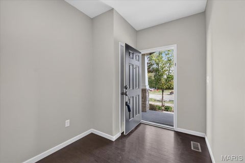 Tiny photo for 2421 Eatherton Road, Wildwood, MO 63040 (MLS # 26027577)