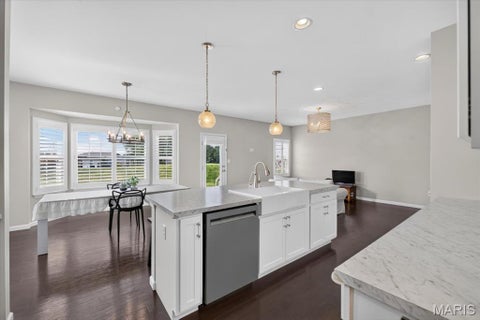 Tiny photo for 2421 Eatherton Road, Wildwood, MO 63040 (MLS # 26027577)