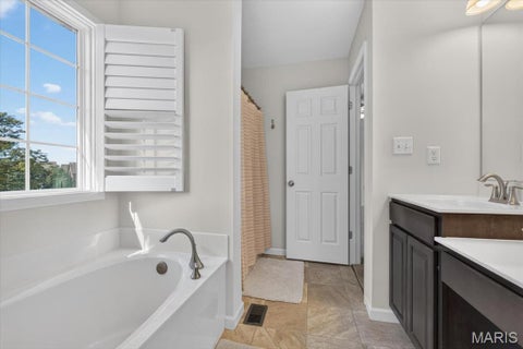 Tiny photo for 2421 Eatherton Road, Wildwood, MO 63040 (MLS # 26027577)