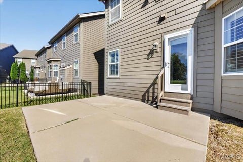 Tiny photo for 2421 Eatherton Road, Wildwood, MO 63040 (MLS # 26027577)
