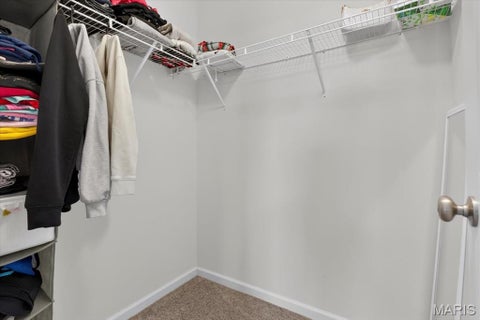 Tiny photo for 2421 Eatherton Road, Wildwood, MO 63040 (MLS # 26027577)