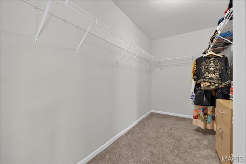 Tiny photo for 2421 Eatherton Road, Wildwood, MO 63040 (MLS # 26027577)
