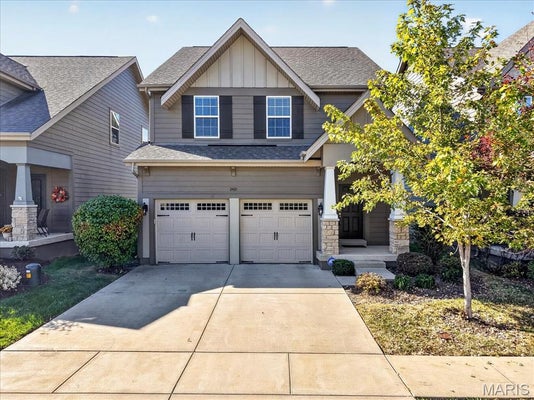 2421 EATHERTON RD, WILDWOOD, MO 63040 - Image d63d1e60372a685c112e51b3d0fff026/739549