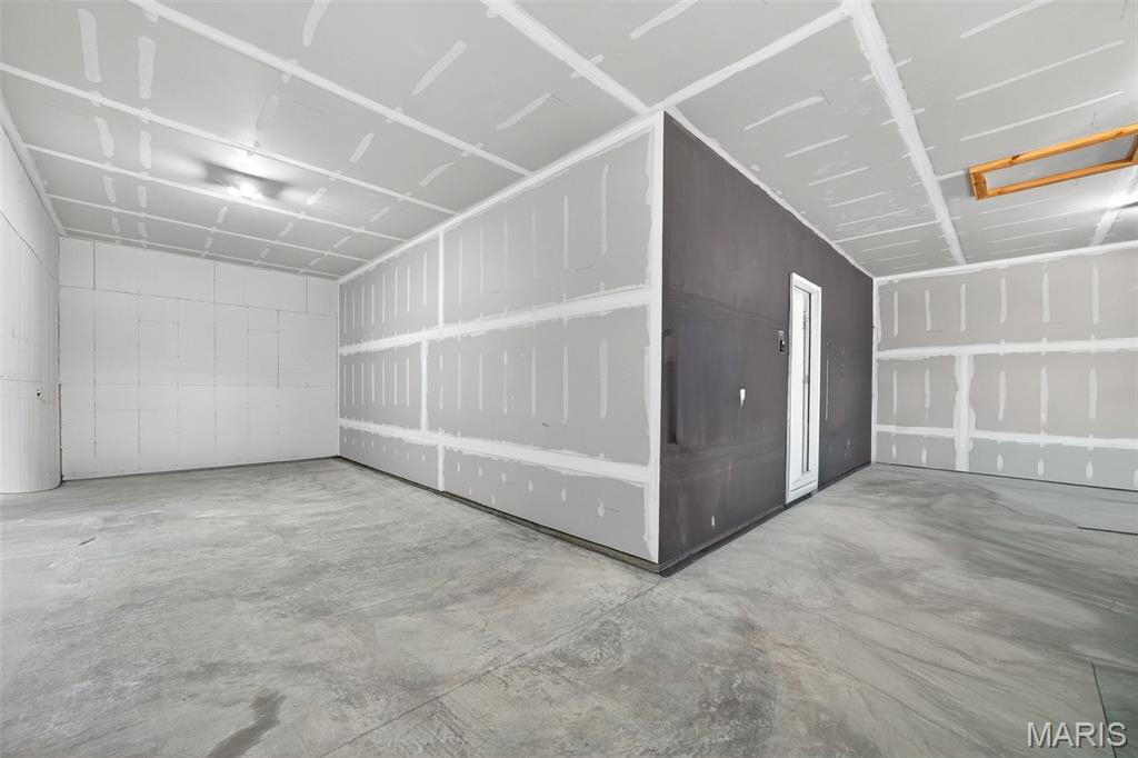 Timber Trace - Residential