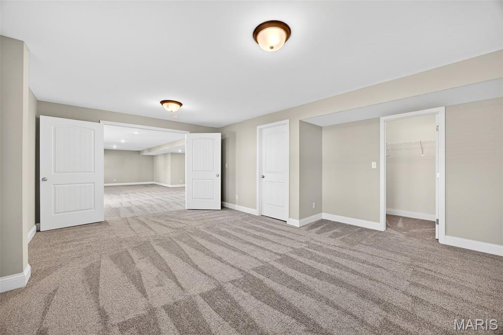 Timber Trace - Residential