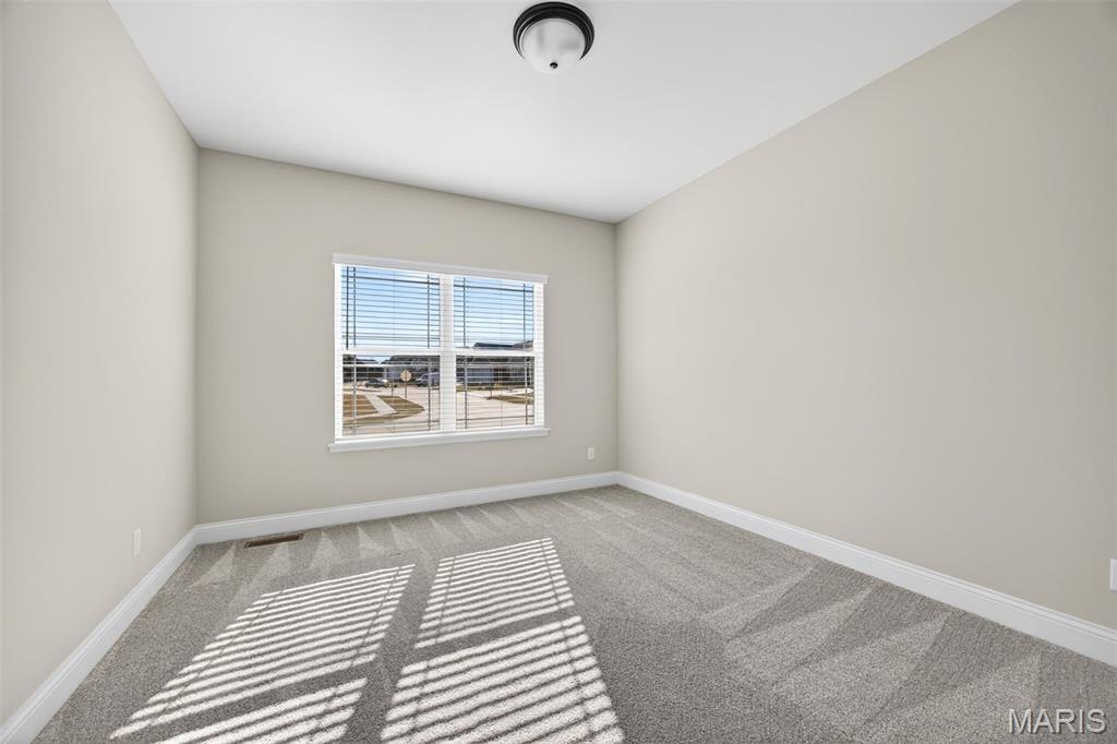 Timber Trace - Residential