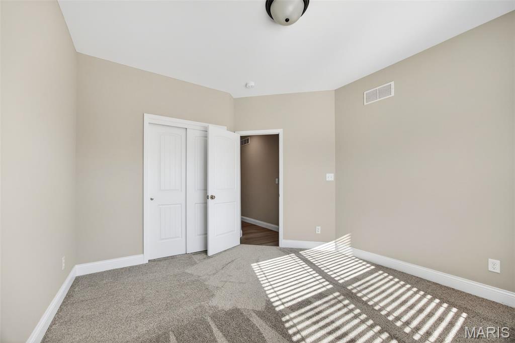 Timber Trace - Residential