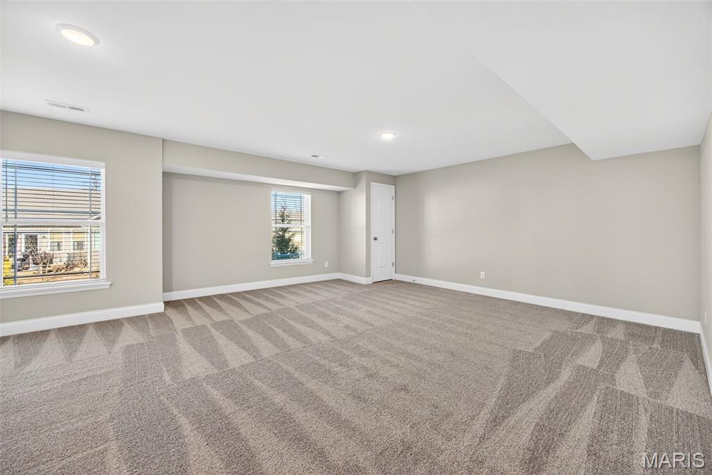 Timber Trace - Residential