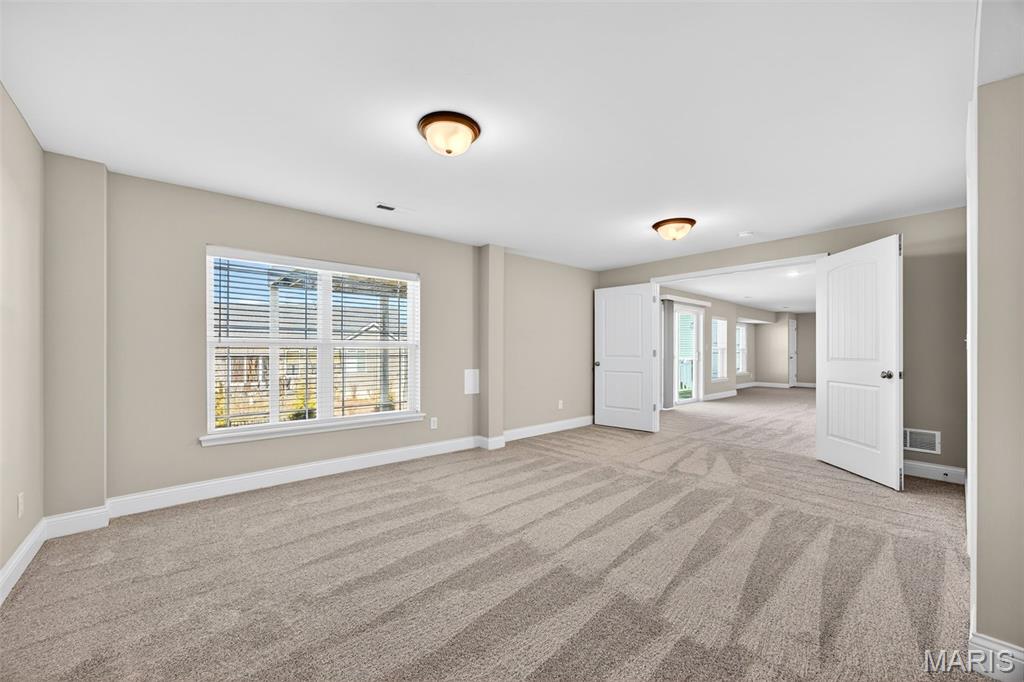 Timber Trace - Residential