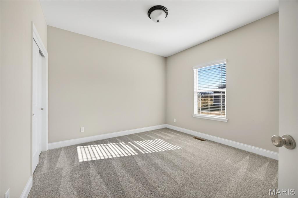 Timber Trace - Residential